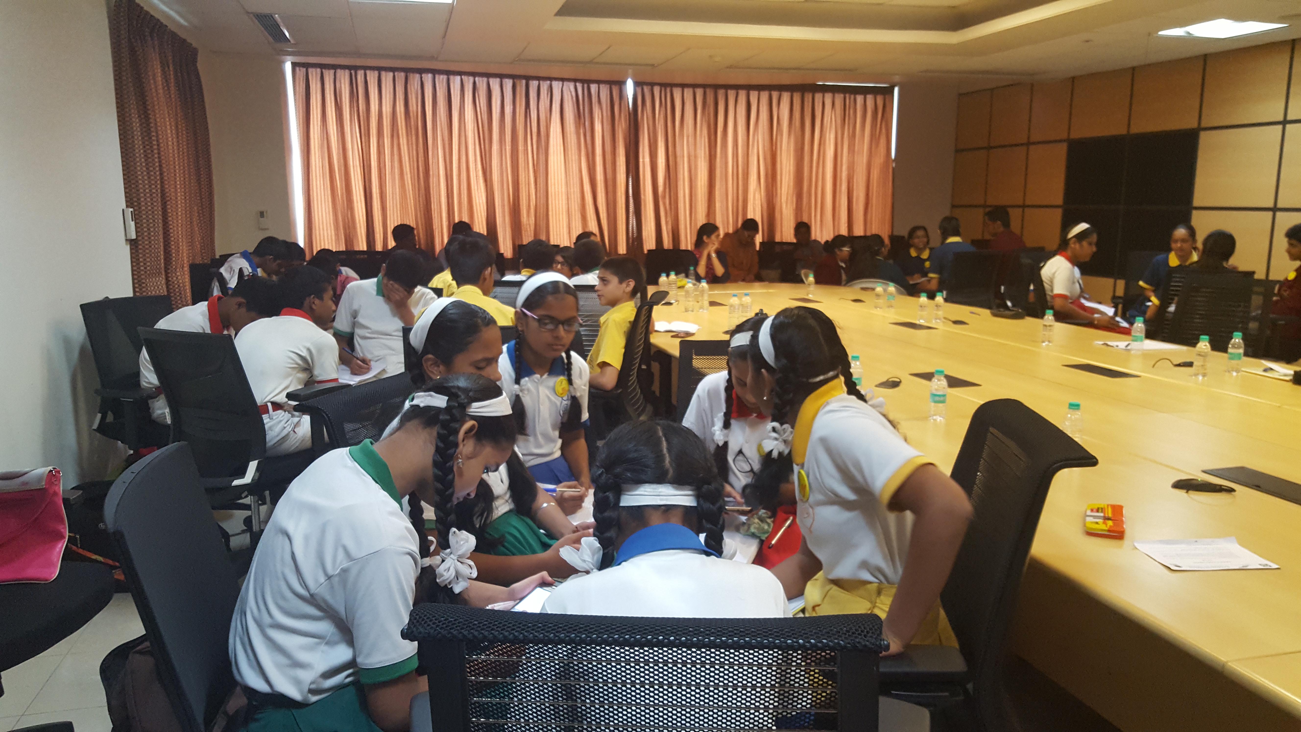 CSK pic 91556349424.jpg